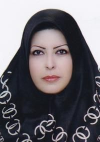 دکتر نسیم رزاقی دکترای دندانپزشکی