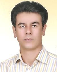 دکتر حمید فرزانه