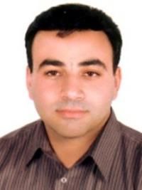 دکتر سعید ابراهیمی