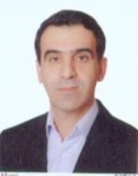 دکتر مسعود فرینام