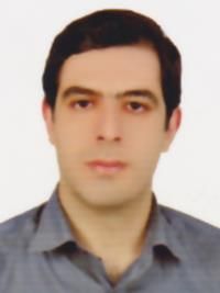 دکتر محمد غیاثی