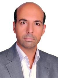 دکتر محمد قربانی