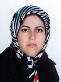 دکتر فاطمه سالاری نژاد