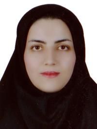 دکتر مریم شیخی