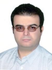 دکتر بهزاد کریمی
