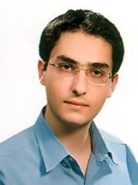 دکتر مهدی عسگری