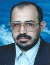 دکتر علی مشکینی