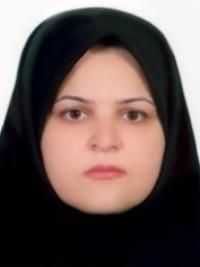 دکتر رویا اژنگ