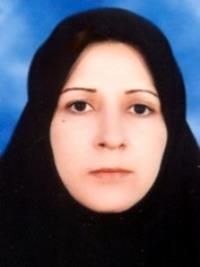 دکتر هما ممتازی