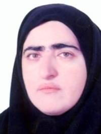 دکتر مژده هادوی