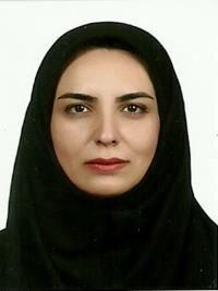 دکتر طاهره حاجی زاده