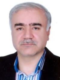 دکتر عبدالحمید شریعت فلوشیپ اقدامات مداخله‌ای عروق اعصاب (نوروواسکولار اینترونشن), متخصص بیماری‌های مغز و اعصاب (نورولوژی), دکترای حرفه‌ای پزشکی