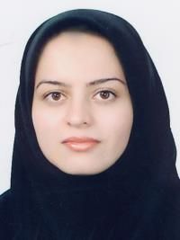 دکتر سمیه صفوی