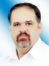 دکتر حمیدرضا علیزاده عطار