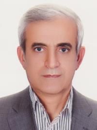 دکتر عزیزاله عباسی دزفولی