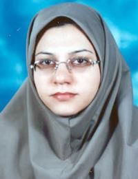 دکتر ازاده قاسمی