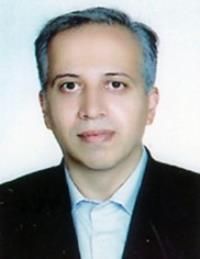 دکتر مهرداد گیتی پیما