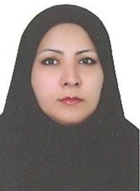 دکتر میترا عطاران