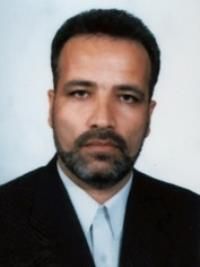 دکتر علی افشار