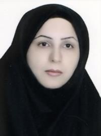 دکتر لیلا جعفری