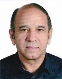 دکتر هاشم پویا