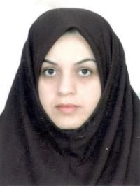 دکتر فاطمه چراغعلی