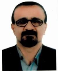 دکتر محمود رمضانی