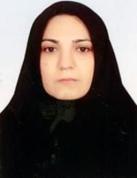 دکتر ناهید صوفی