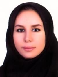 دکتر ندا مرادی