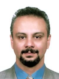 دکتر بابک گل خلخالی