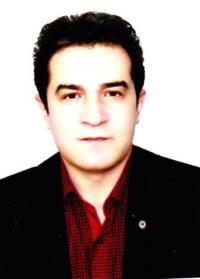 دکتر ناصر معمارزاده