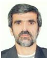 دکتر فاضل نیک بین