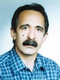 دکتر مرتضی حسینی