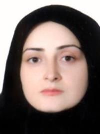 دکتر مریم معینی
