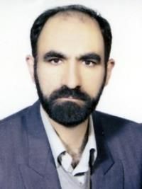 دکتر علیرضا خالقی