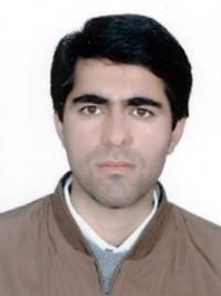 دکتر سیدمحمد حسینیان
