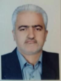 دکتر سیدمحمد محمدی