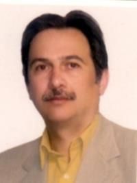 دکتر علیرضا کریمی
