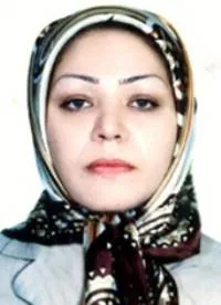 دکتر فرشته السادات جلالی