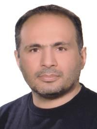 دکتر حسین میرزایی