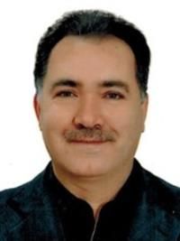 دکتر محسن نظری