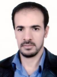 دکتر محسن مهدی زاده