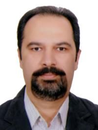 دکتر شهرام عزیزی