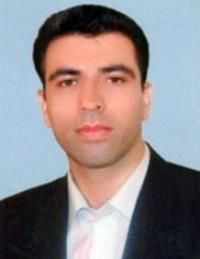 دکتر علی قلخانی