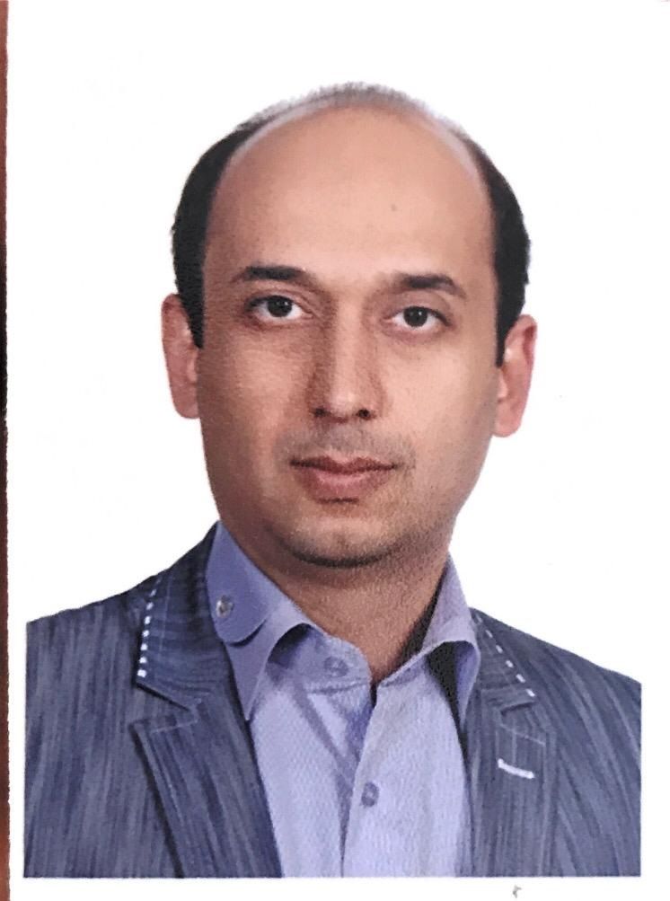 دکتر احسان صادقی نژاد جراح - دندانپزشک کودکان و بزرگسالان _درمان ریشه و بازسازی دندان‌های تخریب شده - ایمپلنت- ارتودنسی و درمان تحت بیهوشی