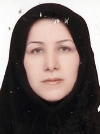 دکتر شهناز صادقی
