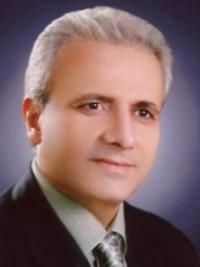 دکتر محمد باصفا