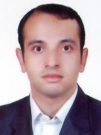 دکتر سعید رییس زاده