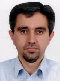 دکتر جعفر سلطانی