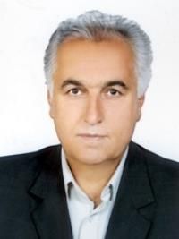دکتر همایون ناظم پور